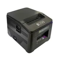 فیش پرینتر ای پوز مدل ECO R