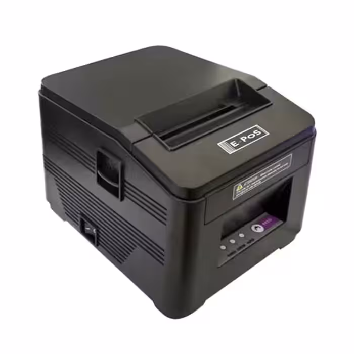 فیش پرینتر ای پوز مدل ECO R