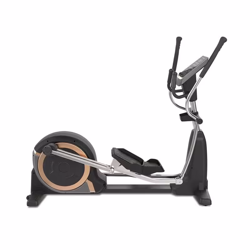 الپتيکال تایگر اسپرت مدل 7576 Pro