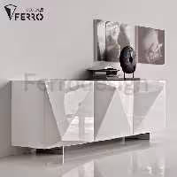 کنسول مدل اورانوس