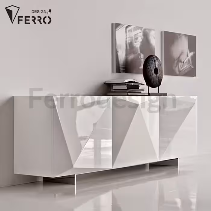 کنسول مدل اورانوس