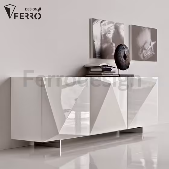 کنسول مدل اورانوس