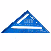 گونیا سه گوش همه کاره آلومینیومی