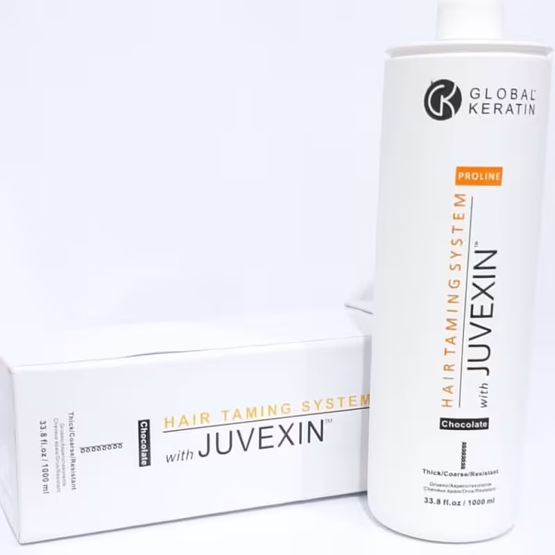 کراتین گلوبال