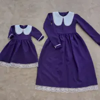 لباس بچه گانه 
