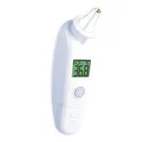 ترمومتر دیجیتالی گوشی رزمکس Rossmax RA600