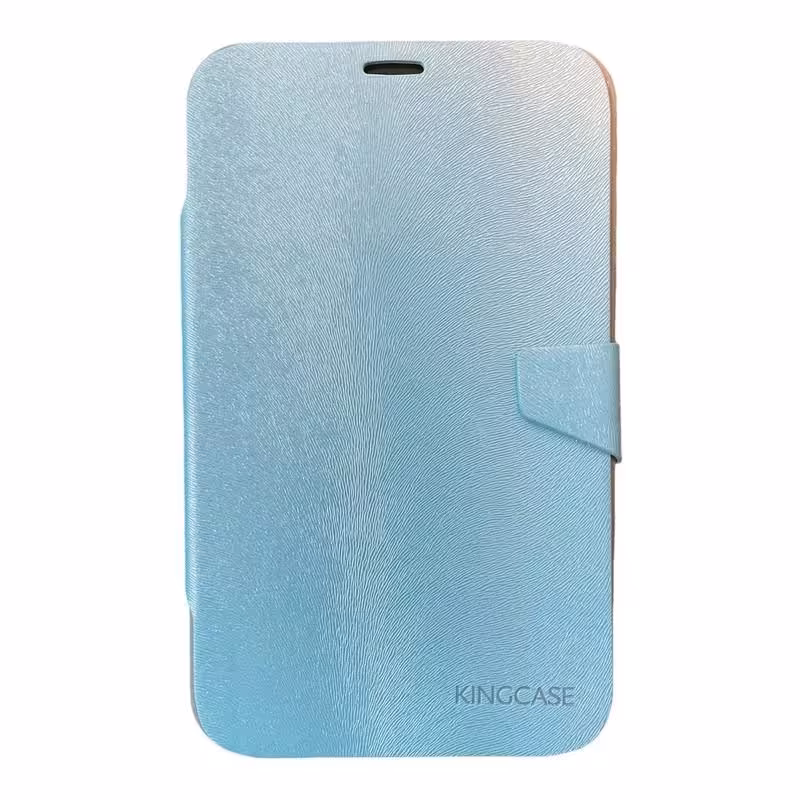 کیف کلاسوری مناسب تبلت سامسونگ Tab3 8.0 T310 T311