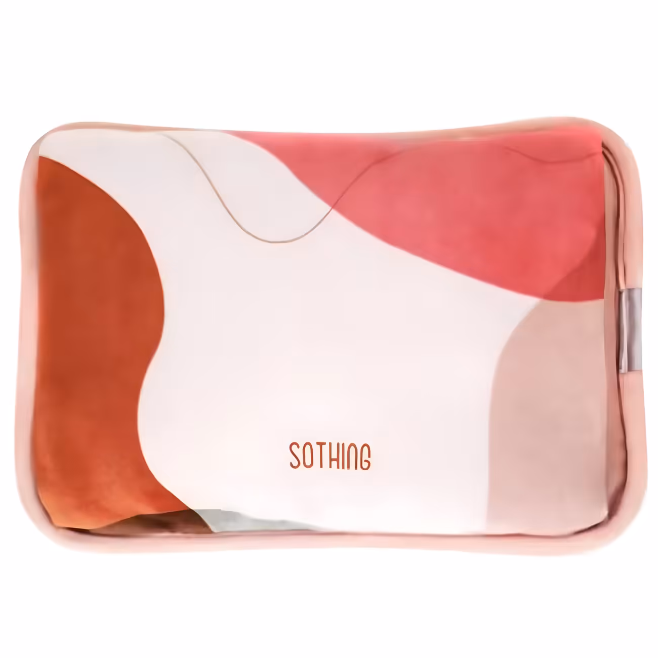 کیسه آب گرم برقی سوتینگ DSHJ-S-2116