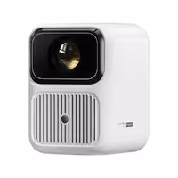 ویدئو پروژکتور شیائومی برند Wanbo مدل Dali 1