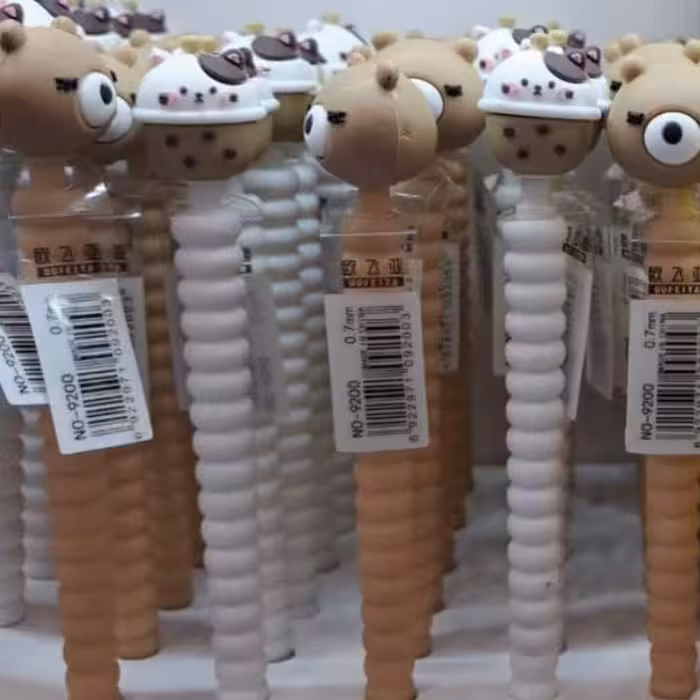 اتود فانتزی