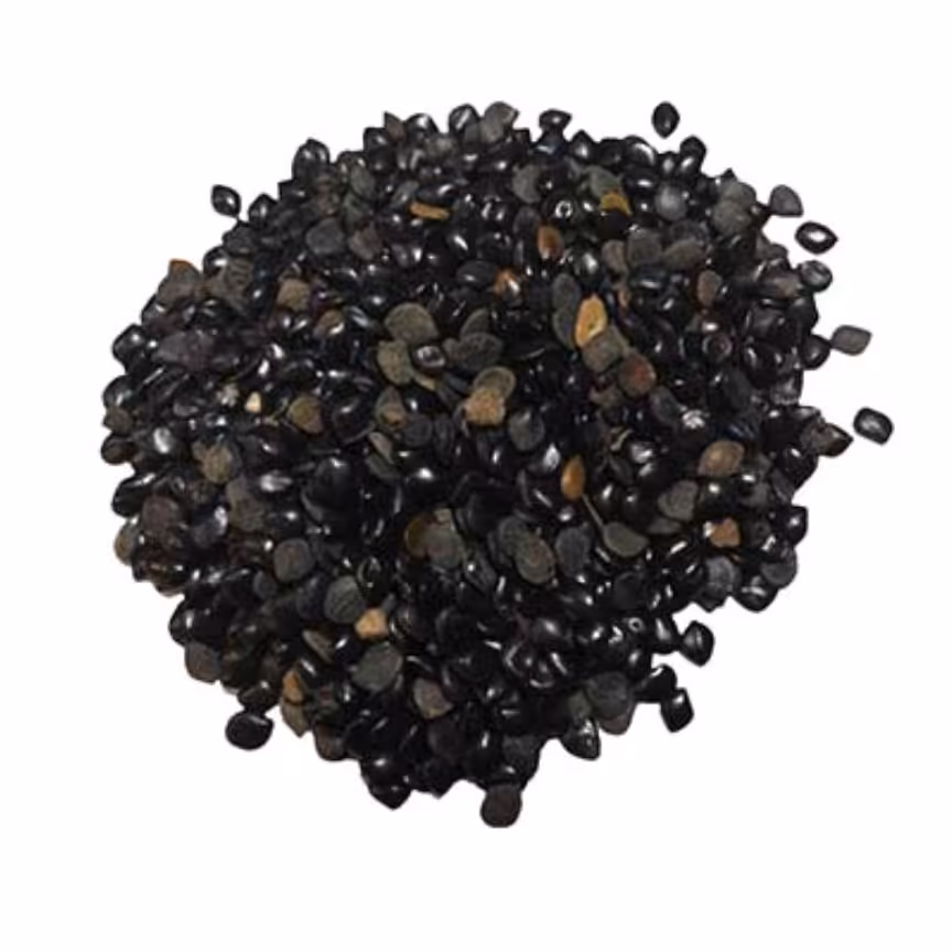 چشوم ( 75 گرم ) 