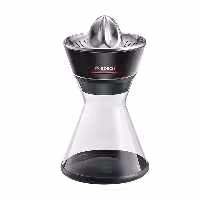 آب مرکبات گیر بوش مدل MCP72GMB