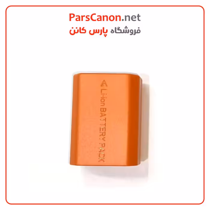 باتری دوربین Camera battery FZ100(SOULMATE)