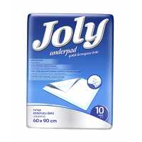 زیرانداز بیمار جولی joly