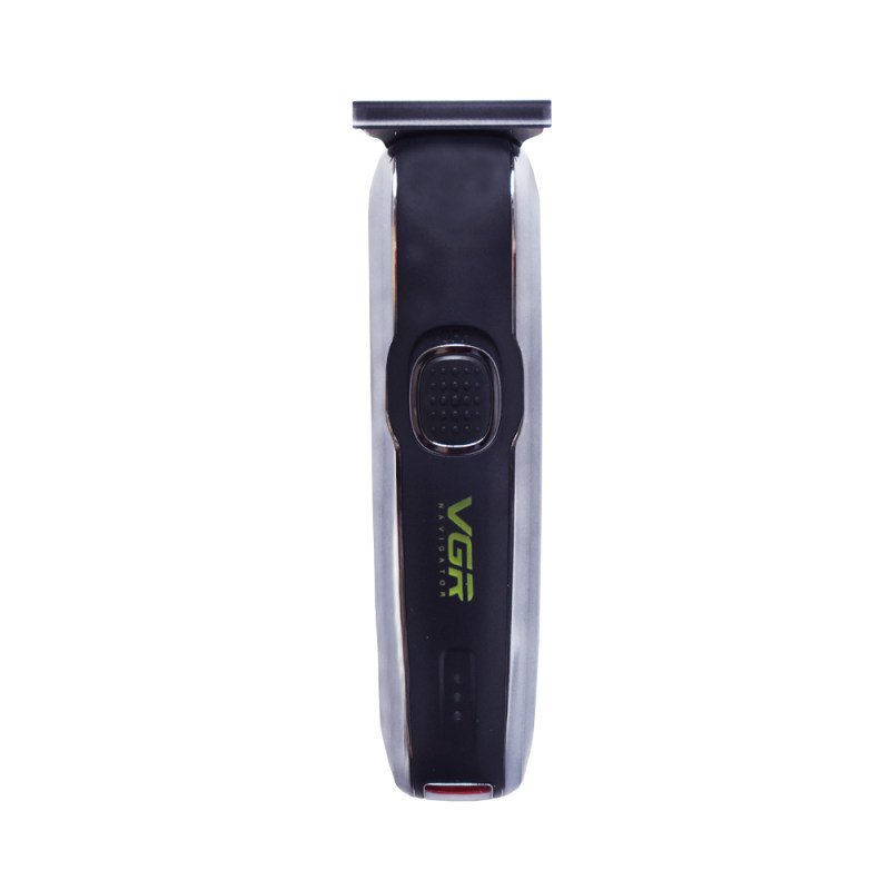 ماشین اصلاح وی جی آر VGR V-020