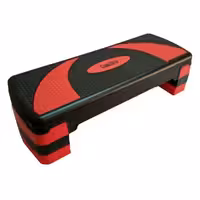 تخته استپ بادی پامپ فایبرگلاس