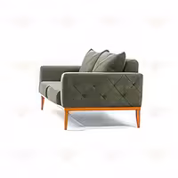 مبل 2 نفره چوبینو