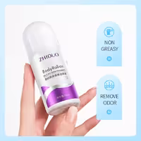 مام رول ژیدو (یکی بخر دوتا ببر )