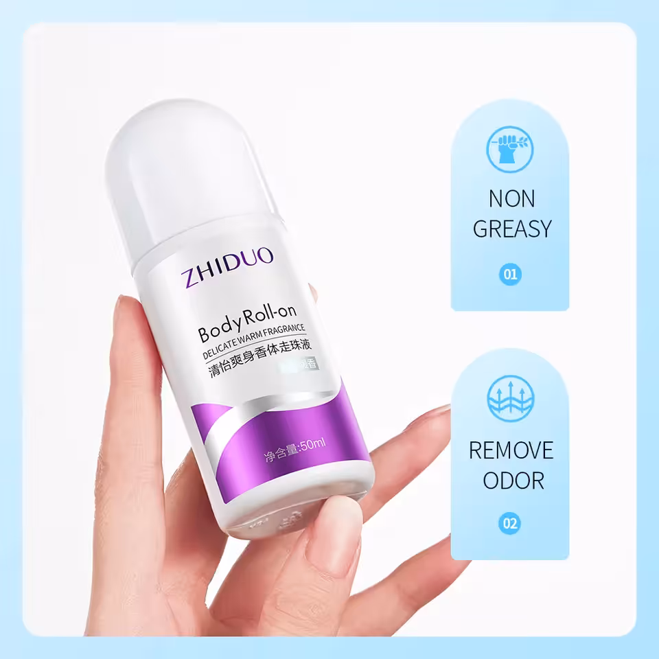 مام رول ژیدو (یکی بخر دوتا ببر )