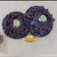  دم کنی 3 تیکه غزل عسل