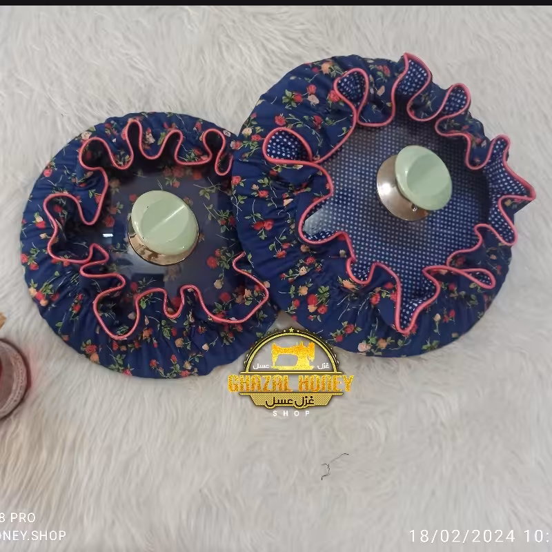  دم کنی 3 تیکه غزل عسل