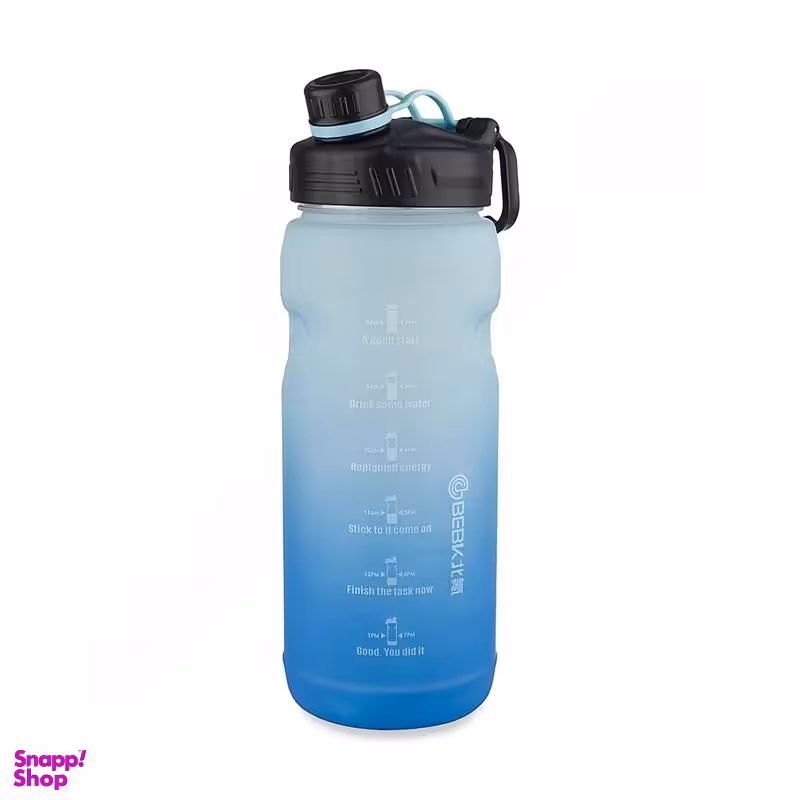 قمقمه مدل NK--7792 گنجایش 2 لیتر