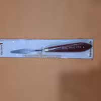 کاردک پارس آرتیست شماره 9