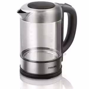 کتری برقی فیلیپس  مدل HD9342