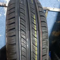 لاستیک سمند دولتی 185