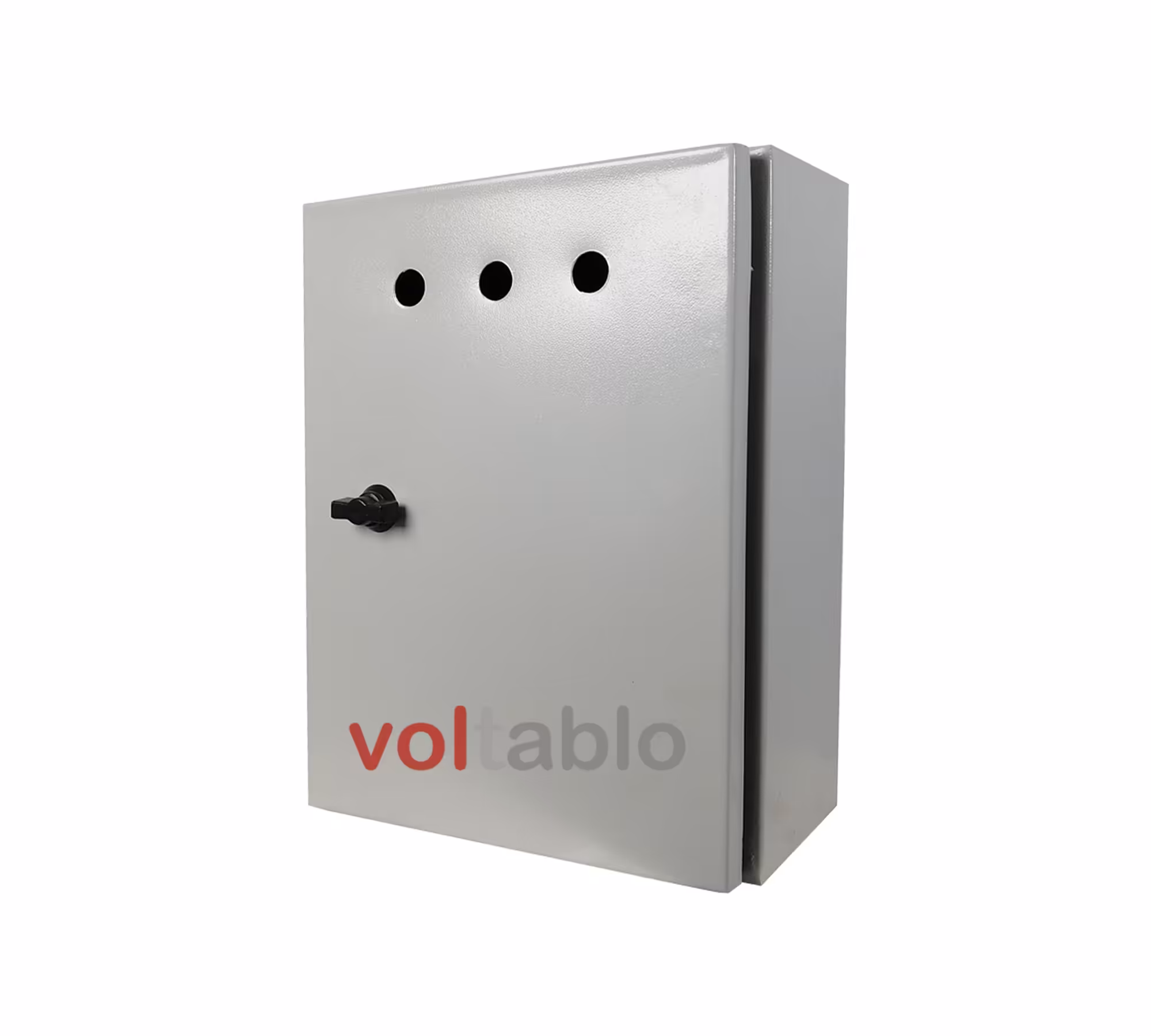 تابلو برق صنعتی 60*50