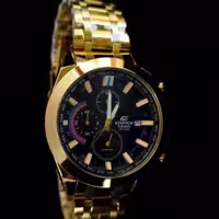 ساعت مچی مردانه Casio Edifice مارک کاسیو ادیفایس
