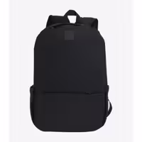 کوله پشتی لپ تاپ 15.6 اینچی مدل KL- 15010 برند KULE
