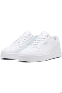اسنیکر سفید مردانه و زنانه کفش ورزشی اورجینال Puma