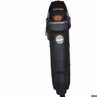 مینی فرز زوبر