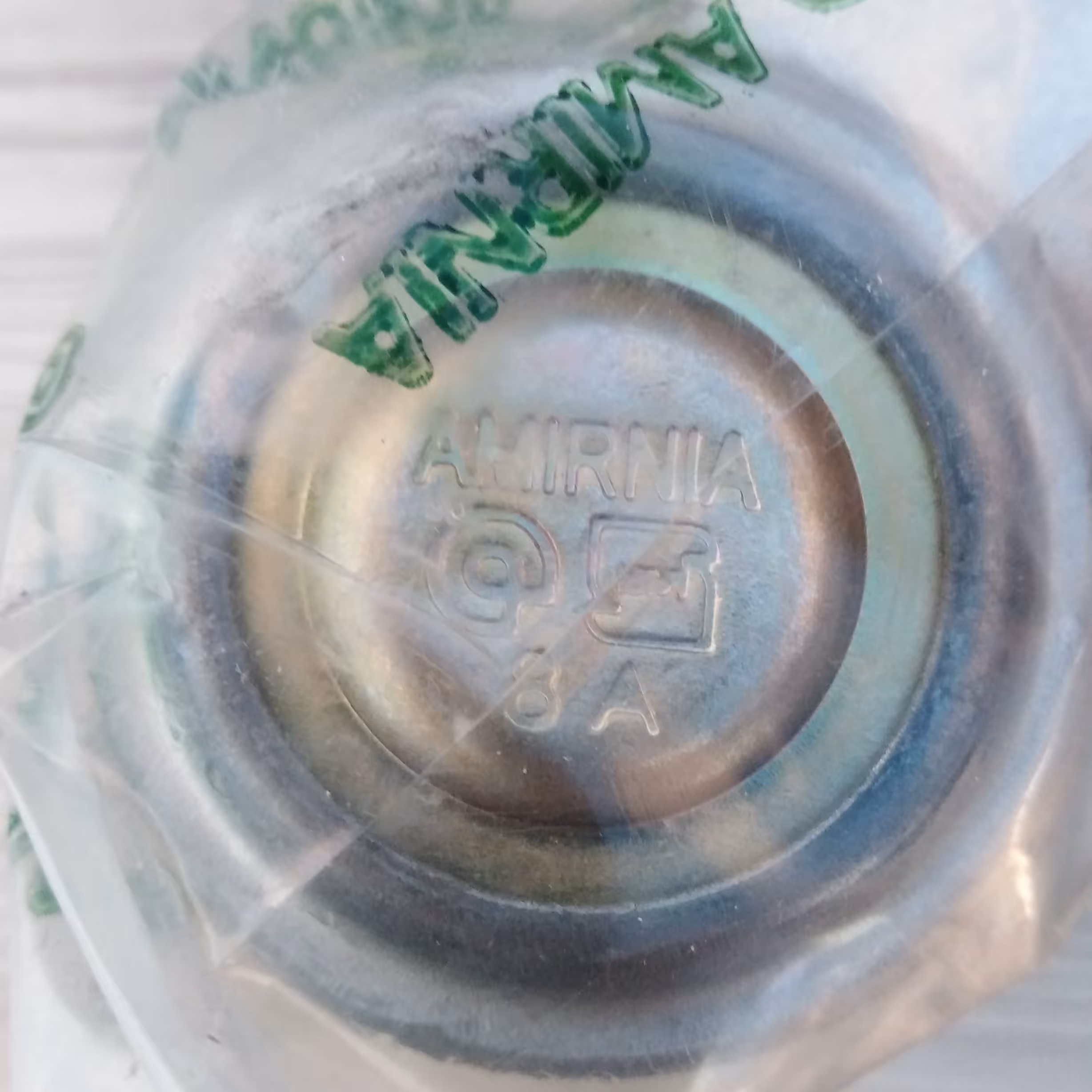 سیبک فرمان راست تندر 90 امیرنیا