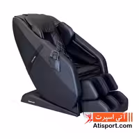 مبل ماساژ Comtek AZ RK1903