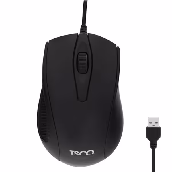 ماوس تسکو مدل TM 290N