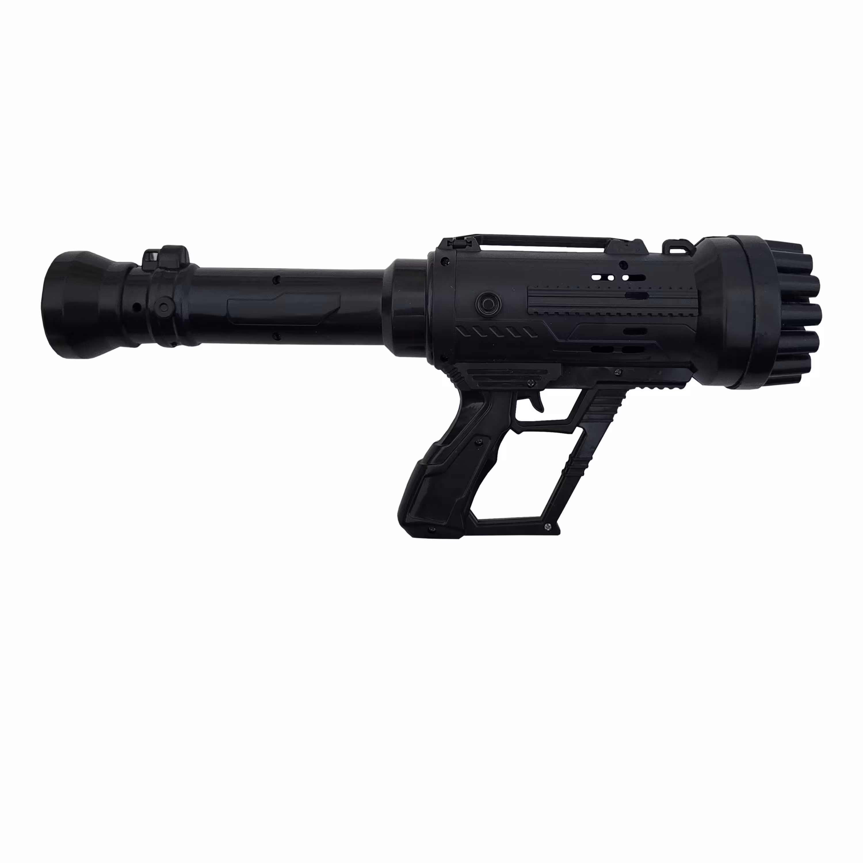 تفنگ حباب ساز طرح اسکوید گیم کد7863