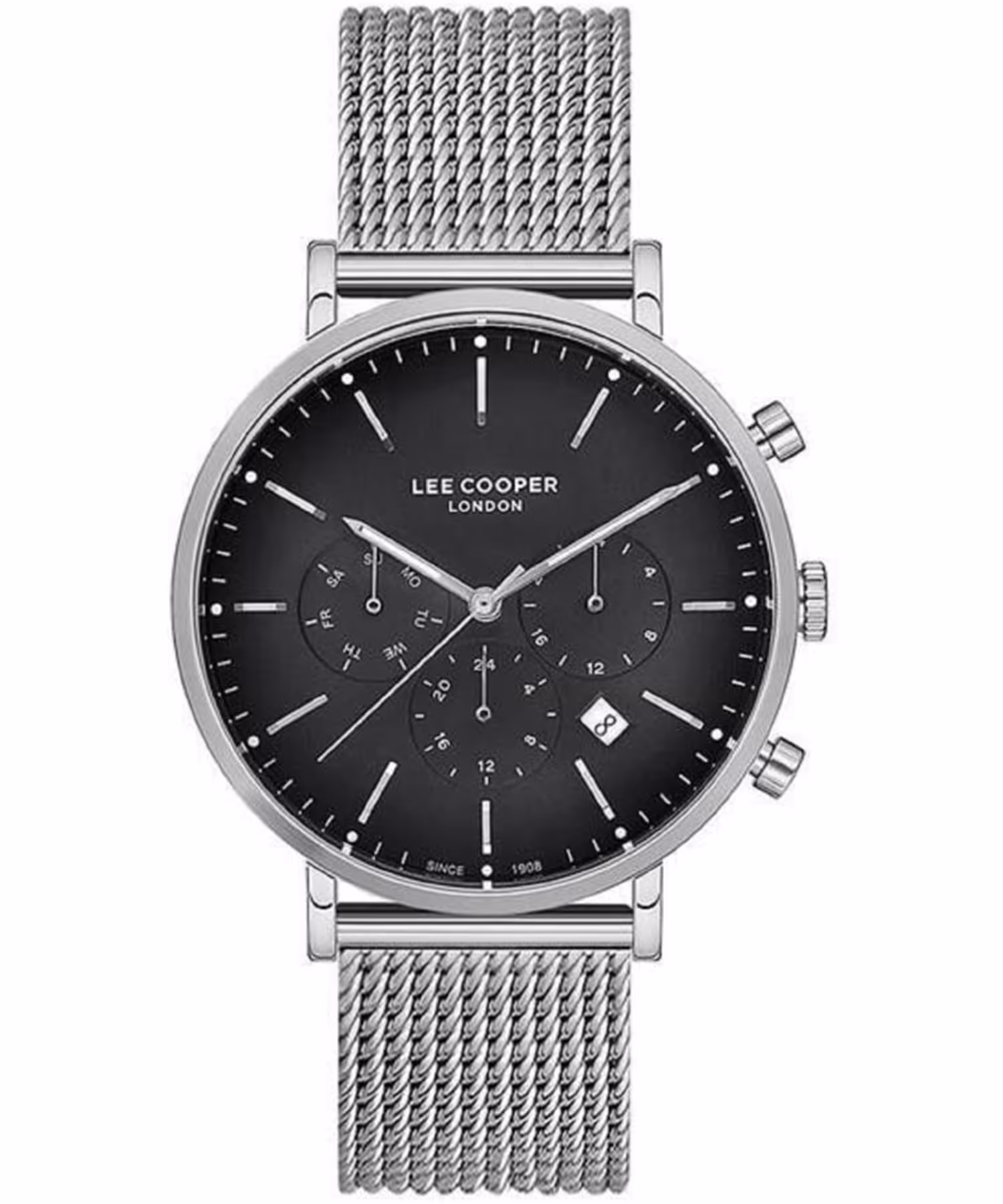 ساعت مچی مردانه لی کوپر, کد LC07174.360