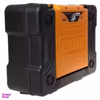 جعبه دریل مهر مدل Big