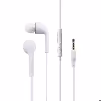 هندزفری سامسونگ مدل J5 هدفون هندزفری با ارسال رایگان 