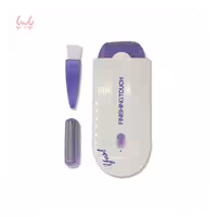 دستگاه اصلاح بدن بانوان فینیشینگ تاچ ویراهوم