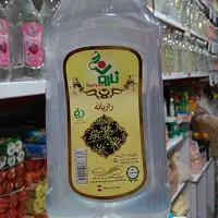 عرق رازیانه نارون