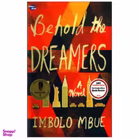 کتاب Dreamers Handbook اثر Lisa Regan انتشارات Miles Kelly