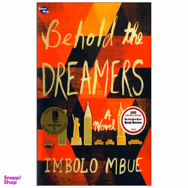 کتاب Dreamers Handbook اثر Lisa Regan انتشارات Miles Kelly