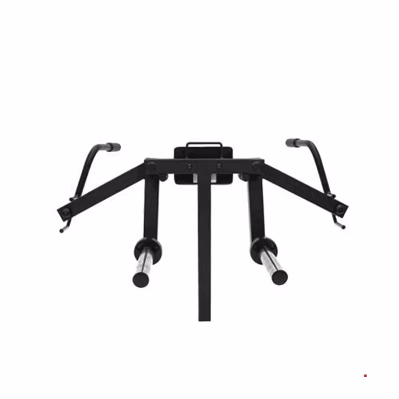 اکسسوری فلای پروانه هیرو Hero