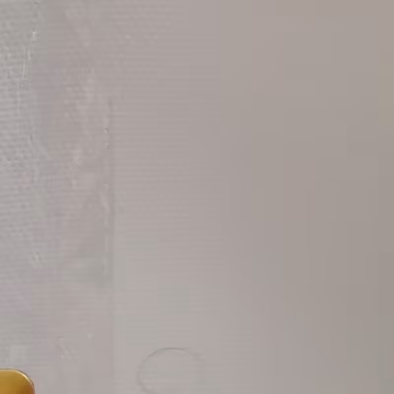 انبر سالاد سایز بزرک دارای جنس استیل خالص و براق و خوش دست