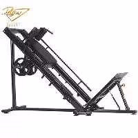 دستگاه هاگ پا MBH مدل H-022A
