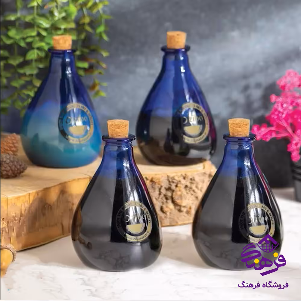 آبلیمو زيبا اونگ خورشيد در سایز 2