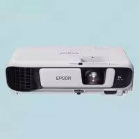 ویدئو پروژکتور استوک اپسون EPSON EB-X41